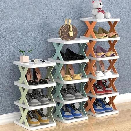 Rangement de chaussures منظم أحذية