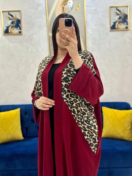 كيمونوا خفاش  🦇