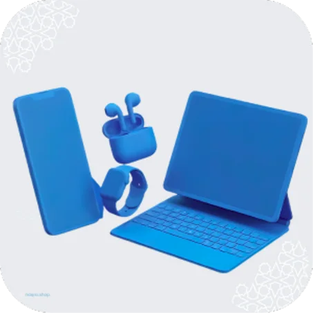 الأكسيــــــســـوارات