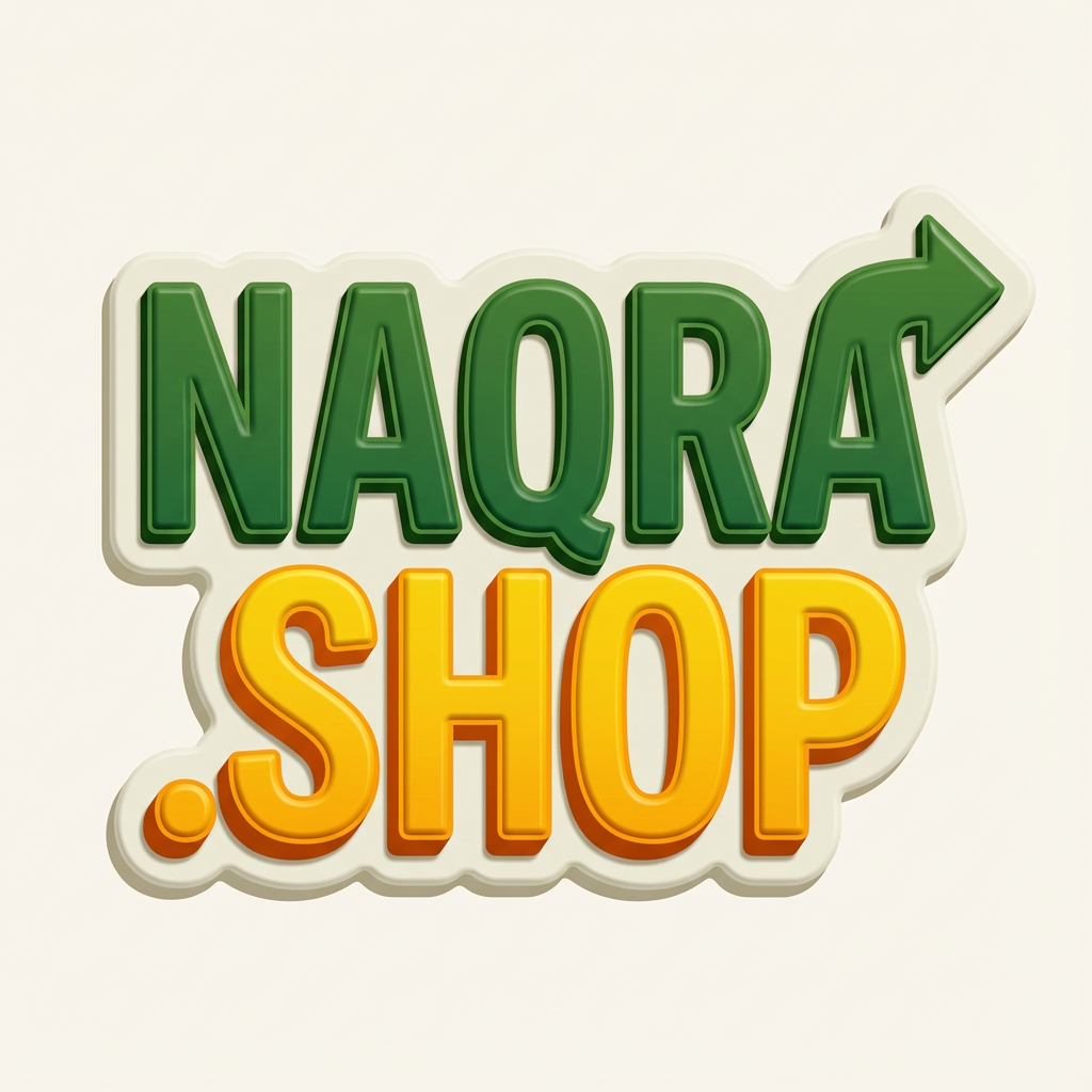 naqra