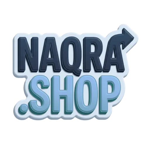 naqra