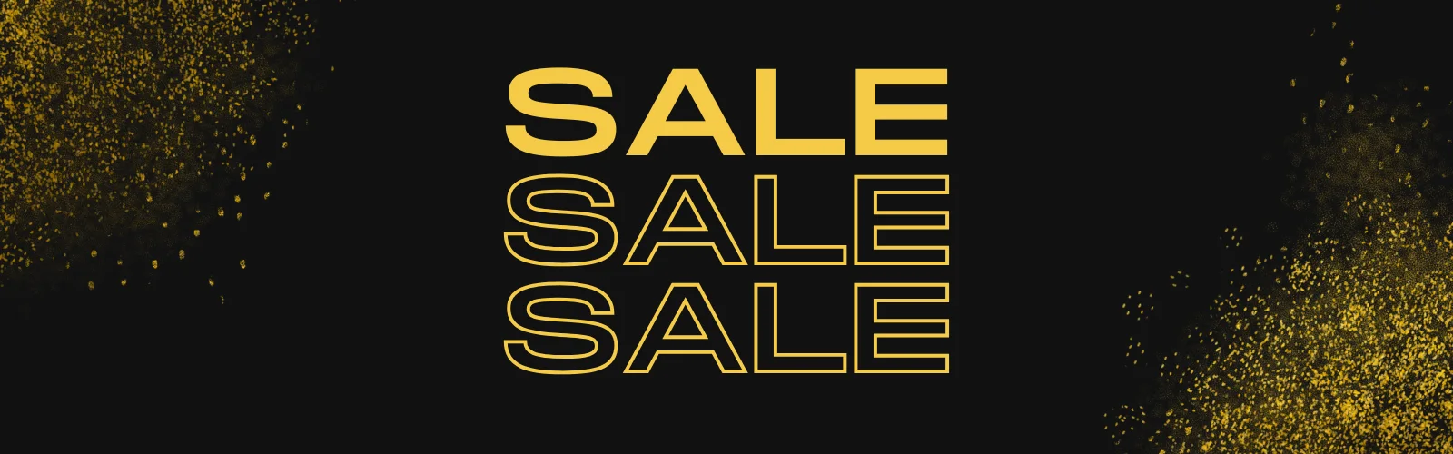 slider-image