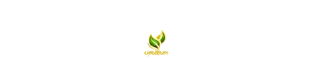 naturenex