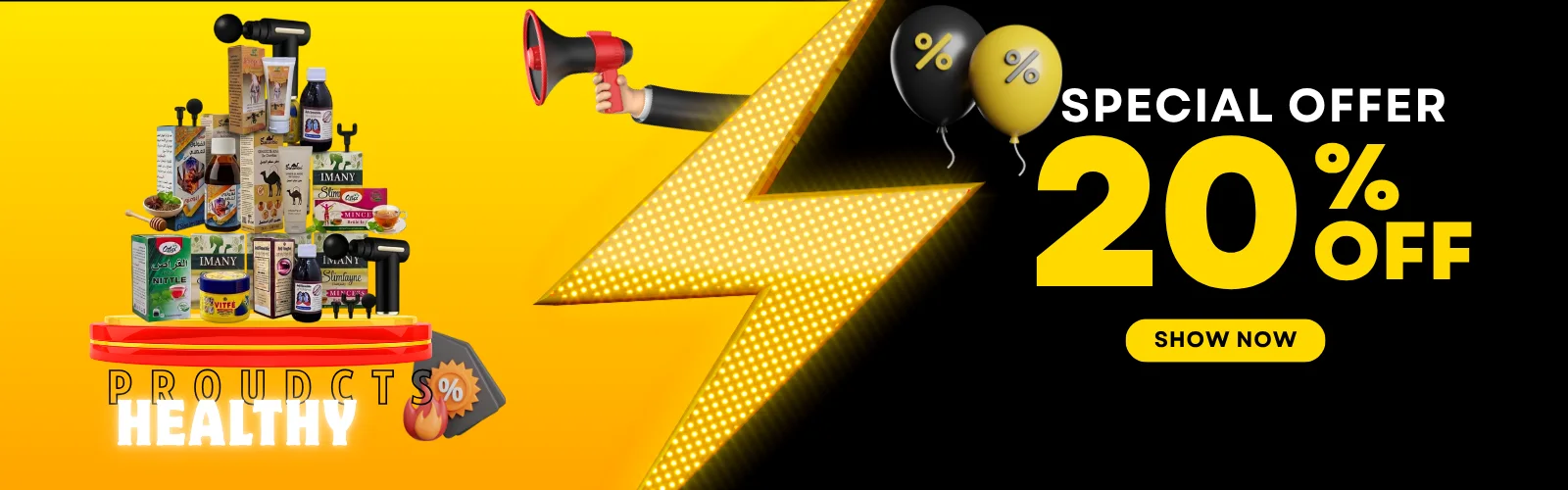 slider-image