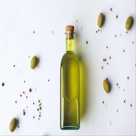 زيت الزيتون