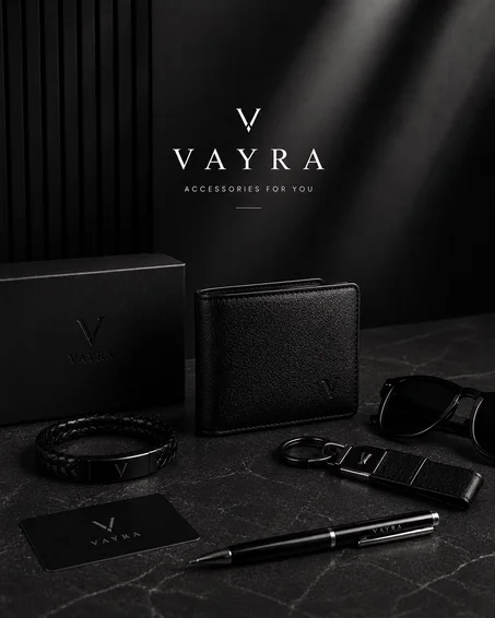 accessories homme