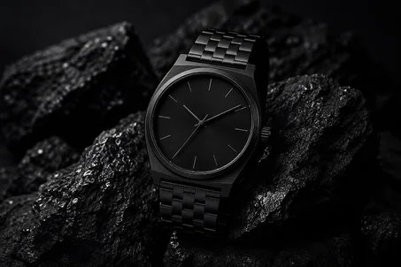 montres homme