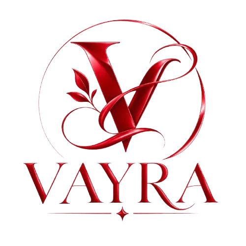 vayrastore