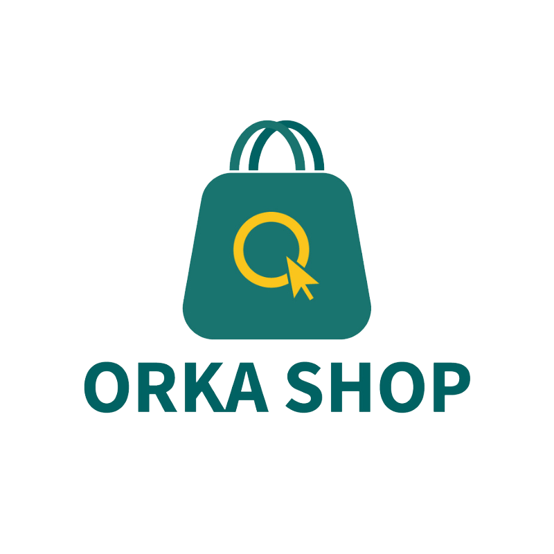 Orkashop2026