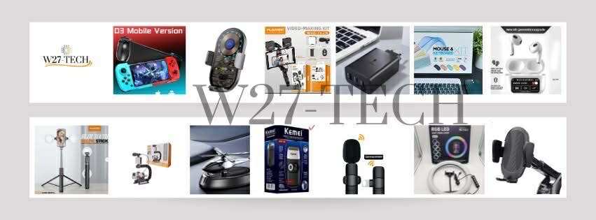 slider-image