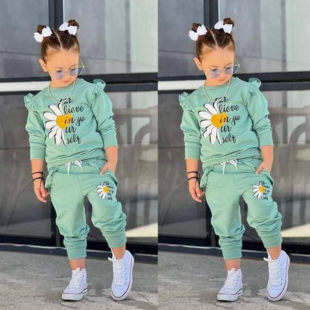 🌹كيطمة ثوب مونطوني فيكس 🌹