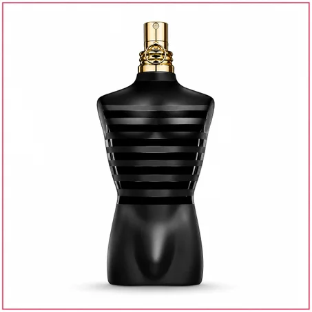 Parfum Homme