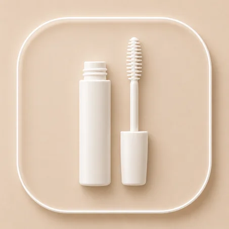 Mascara