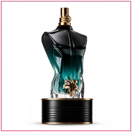 Parfumerie