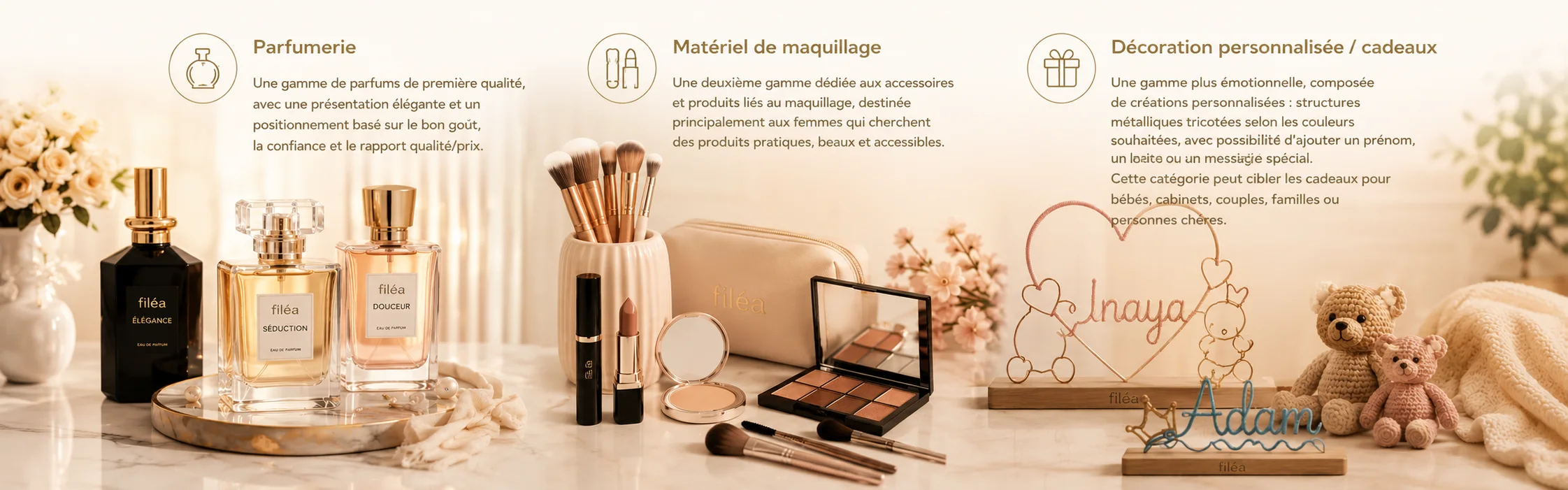 slider-image