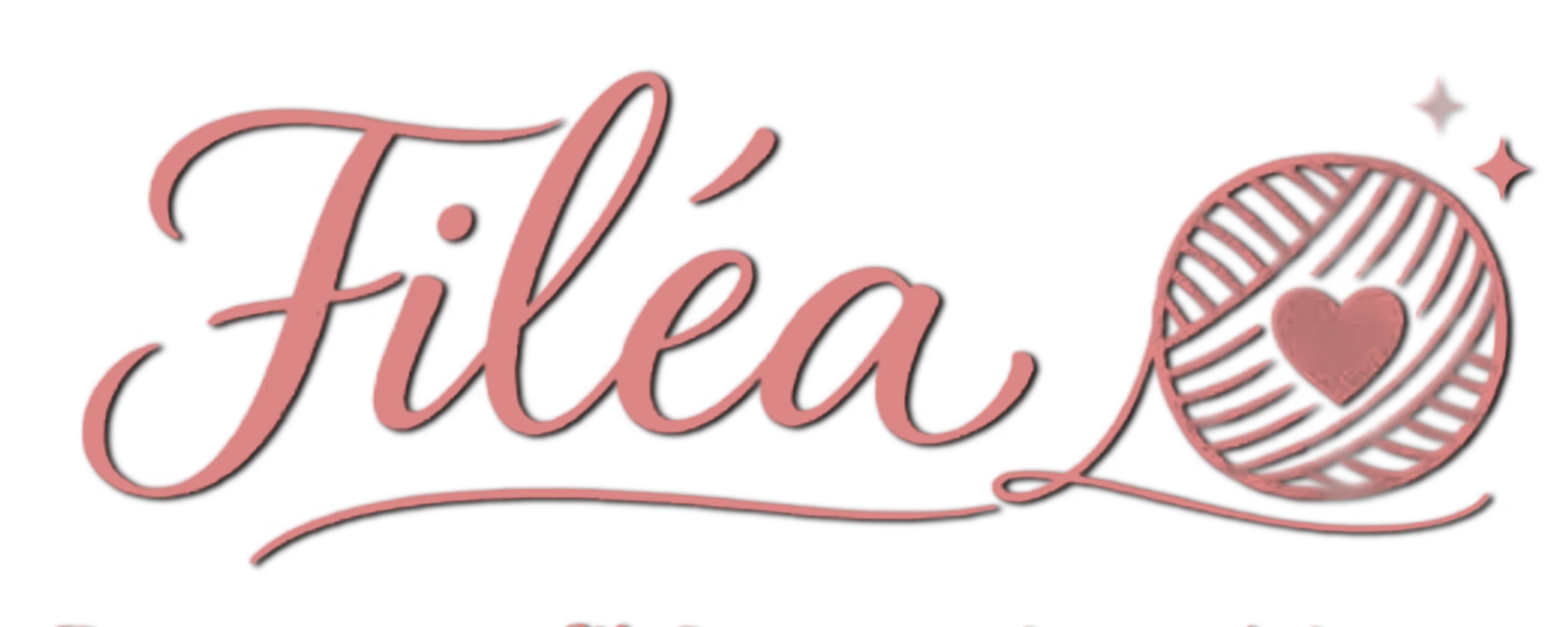 Filéa