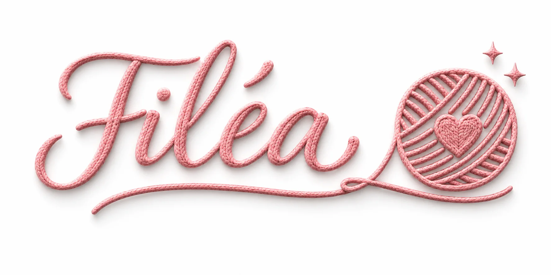 Filéa creation