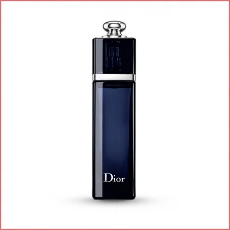 DIOR ADDICT EAU DE PARFUM