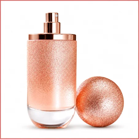 212 VIP ROSÉ ELIXIR CAROLINA HERRERA