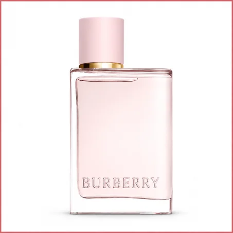 BURBERRY HER EAU DE PARFUM