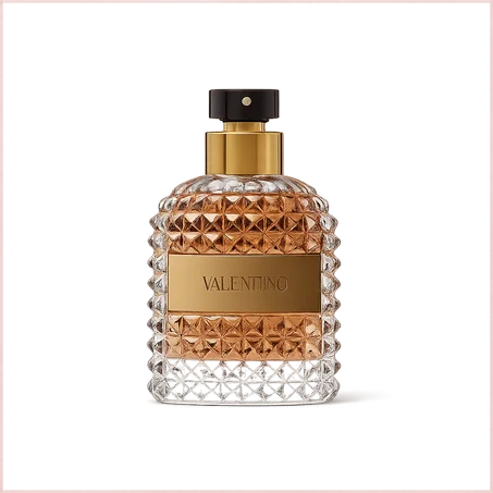 VALENTINO UOMO EAU DE TOILETTE