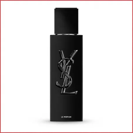 YSL MYSLF LE PARFUM
