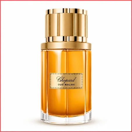 CHOPARD OUD MALAKI