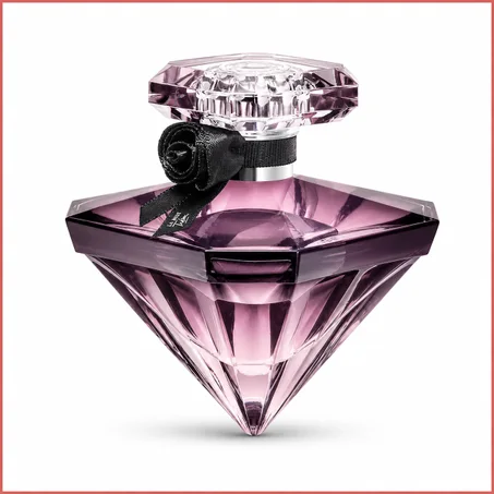 LANCOME LA NUIT TRESOR EAU DE PARFUM