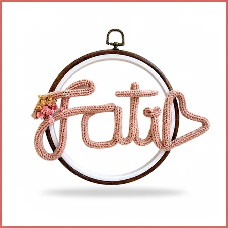 FATI