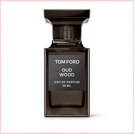 TOM FORD OUD WOOD