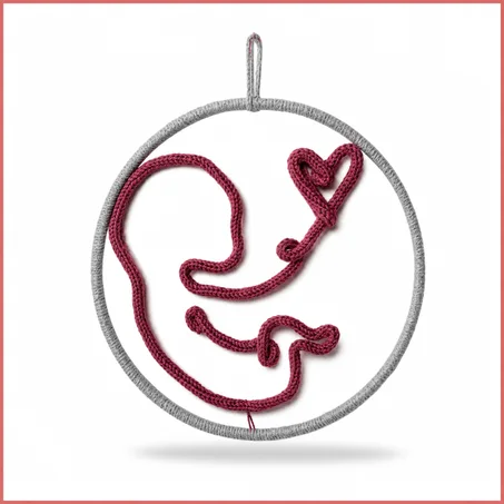 BÉBÉ