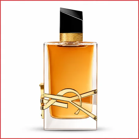 Yves Saint Laurent LIBRE EAU DE PARFUM INTENSE