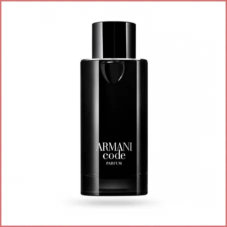 GUERLAIN L'HOMME IDEAL EAU DE PARFUM