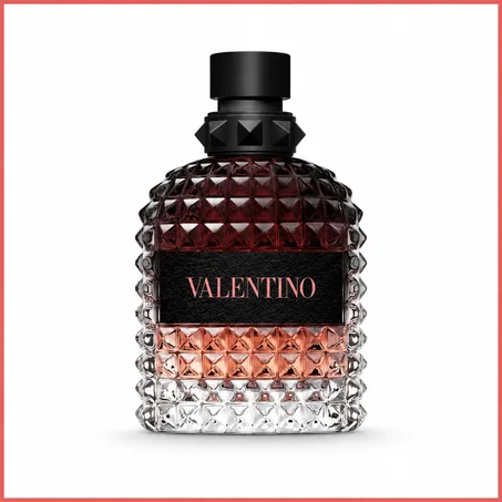 VALENTINO BORN IN ROMA INTENSE