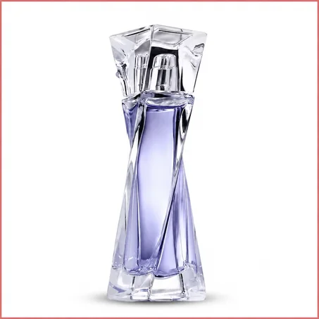 LANCOME HYPNOSE EAU DE PARFUM