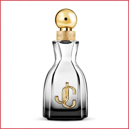 JIMMY CHOO I WANT CHOO FOREVER