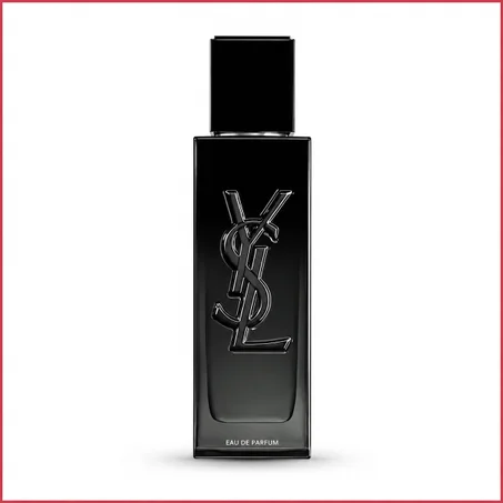 YSL MYSLF EAU DE PARFUM