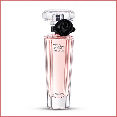 LANCOME TRESOR IN LOVE EAU DE PARFUM