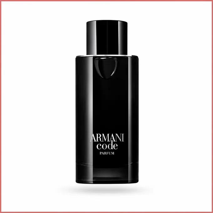 GIORGIO ARMANI ARMANI CODE PARFUM