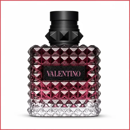 VALENTINO BORN IN ROMA EAU DE PARFUM IN ROMA INTENSE