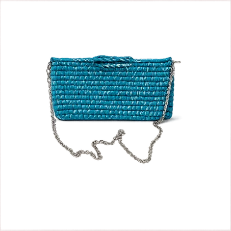SAC 02