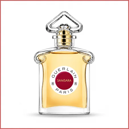 GUERLAIN SAMSARA EAU DE PARFUM