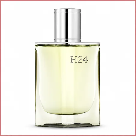 HERMES H24 EAU DE PARFUM