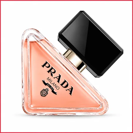 PRADA PARADOXE EAU DE PARFUM