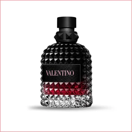 VALENTINO BORN IN ROMA INTENSE