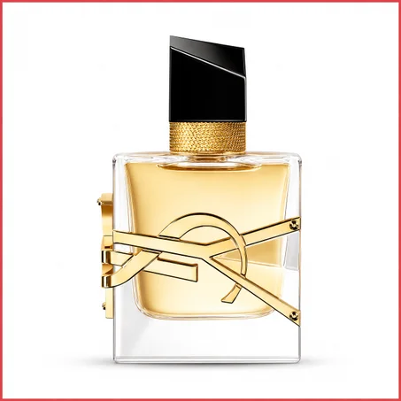 Yves Saint Laurent LIBRE EAU DE PARFUM