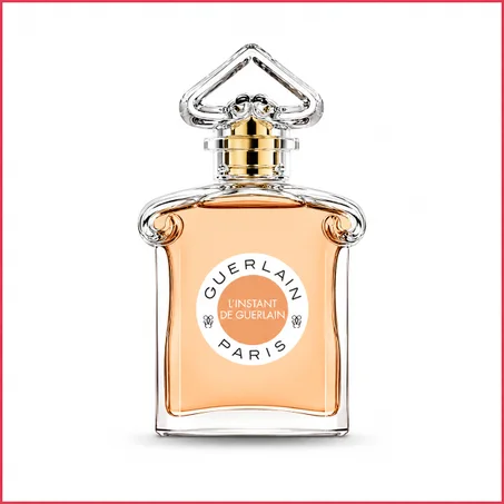 GUERLAIN L'INSTANT DE GUERLAIN