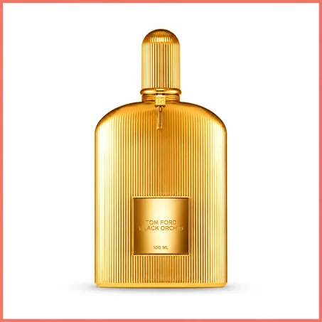 TOM FORD BLACK ORCHID PARFUM
