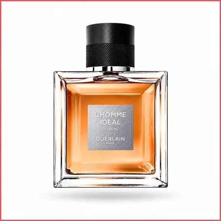 GUERLAIN L'HOMME IDEAL EXTREME EAU DE PARFUM