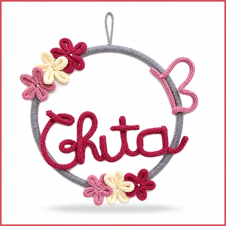 GHITA 2